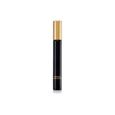 Tom Ford Black Orchid Touch Point