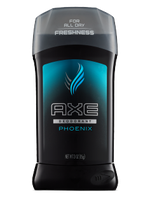 Axe Phoenix Deodorant Stick