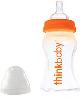 Thinkbaby Bottle - Stage B 6-12 mo - 9 oz