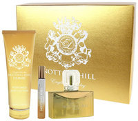 English Laundry Notting Hill Femme 3-Piece Gift Set
