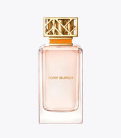 Tory Burch Eau De Parfum Spray