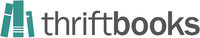 thriftbooks.com