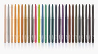 M.A.C Cosmetics Technakohl Liner