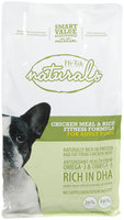 Hi-Tek Naturals Fitness Formula - Chicken & Rice