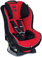 Britax Boulevard G4.1 Convertible Car Seat - Congo - 1 ct.