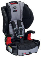 Britax Frontier 90 G1.1 ClickTight Combination Harness-2-Booster (Metro)
