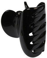 France Luxe Mini Couture Jaw Clip