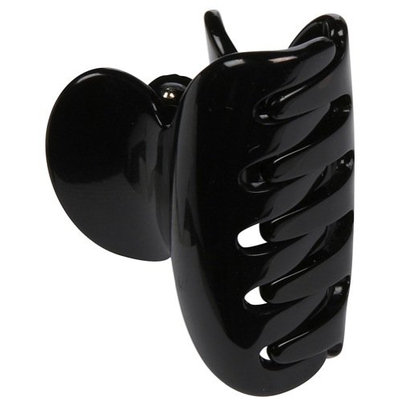 France Luxe Mini Couture Jaw Clip