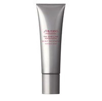 Shiseido Adenovital Scalp Treatment
