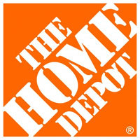 HomeDepot.com