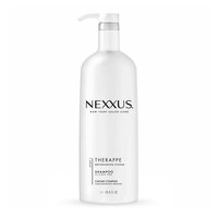 NEXXUS® THERAPPE ULTIMATE MOISTURE SHAMPOO FOR NORMAL TO DRY HAIR