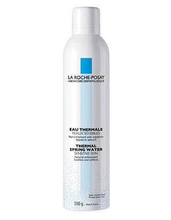 La Roche-Posay Thermal Spring Water