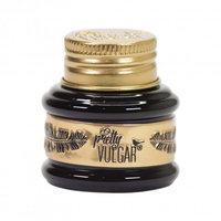 Pretty Vulgar The Ink Gel Eyeliner