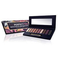 Soap & Glory The Perfect Ten™ Eye Palette