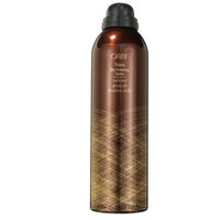 Oribe Thick Dry Finishing Spray