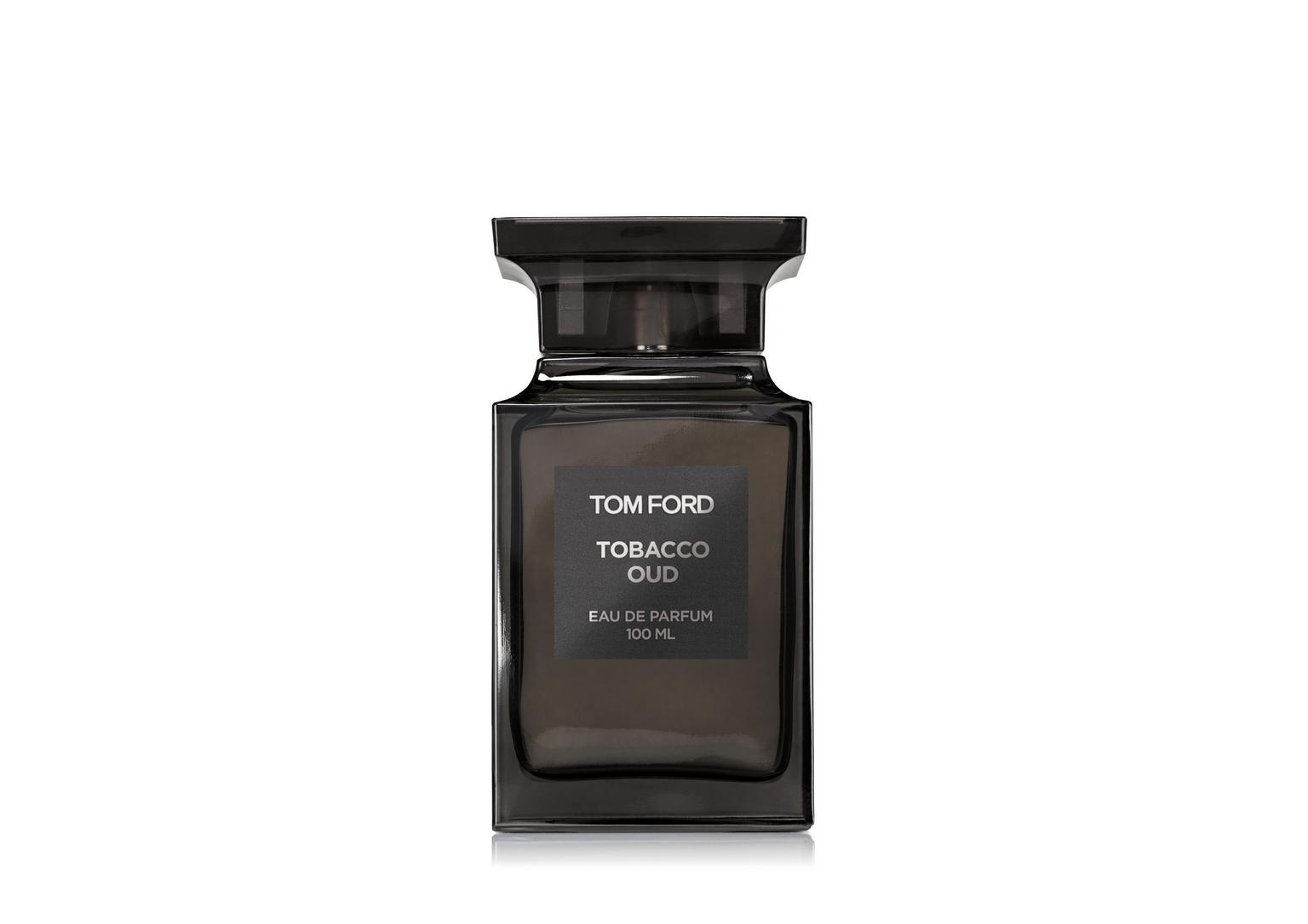 Tom Ford Tobacco Oud Eau De Parfum