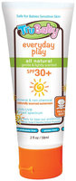 TruBaby Everyday Play - 30 - Fresh Citrus - 2 oz - 1 ct.