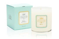 Tocca Beauty Candle Collection 10.6 oz Havana Candle