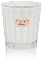 TOCCA Candelina, Brigitte, 3 oz