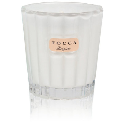 TOCCA Candelina, Brigitte, 3 oz