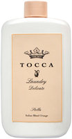 Tocca Beauty Laundry Delicate - Stella 8oz (237ml)