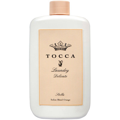 Tocca Beauty Laundry Delicate - Stella 8oz (237ml)