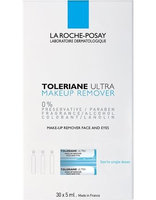 La Roche-Posay Toleriane Ultra Makeup Remover