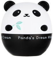 Tony Moly Panda's Dream White Hand Cream - 1.05 oz