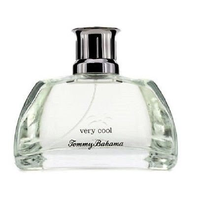 Tommy Bahama Very Cool For Men Cologne Spray