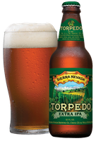 Sierra Nevada Torpedo® Extra Ipa