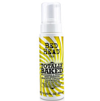 Bed Head Totally Baked Volumizing Prepping Hair Meringue
