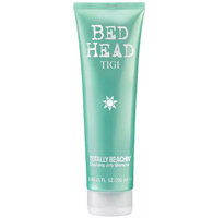 Bed Head Totally Beachin'™ Cleansing Jelly Shampoo