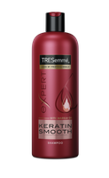 TRESemmé Keratin Smooth/Marula Oil Shampoo