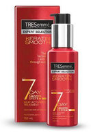 TRESemmé Keratin Smooth 7-Day Smooth System Heat Activated Treatment