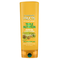 Garnier Fructis Triple Nutrition Conditioner