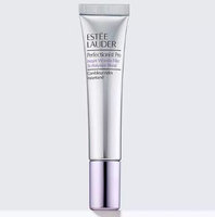 Estée Lauder Perfectionist Pro Instant Wrinkle Filler with Tri-Polymer Blend
