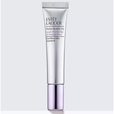 Estée Lauder Perfectionist Pro Instant Wrinkle Filler with Tri-Polymer Blend