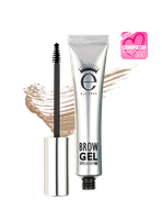Eyeko Brow Gel Style & Define