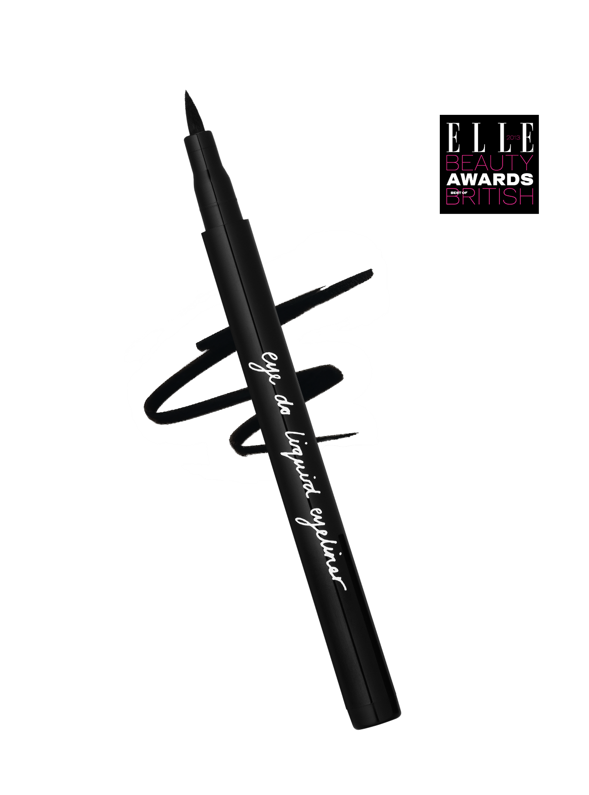 Eyeko Eye Do Liquid Eyeliner