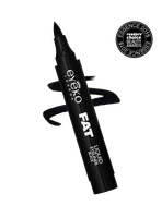 Eyeko Fat Liquid Eye Liner