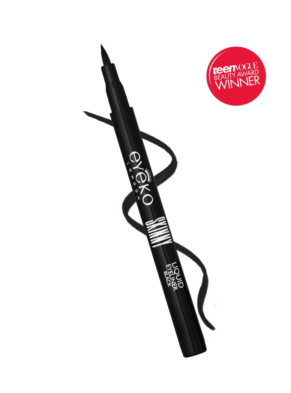 Eyeko Skinny Liquid Eyeliner