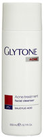Glytone Acne Treatment Facial Cleanser 200ml/6.7oz
