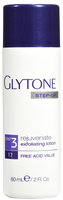 Glytone 13771022301 StepUp Rejuvenate Exfoliating Lotion Step 3 60ml2oz