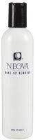 Neova Makeup Remover for Face and Eyes