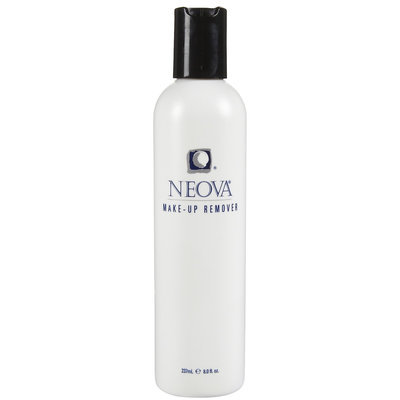 Neova Makeup Remover for Face and Eyes