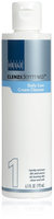 Obagi Daily Care Cream Cleanser
