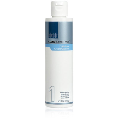 Obagi Daily Care Cream Cleanser