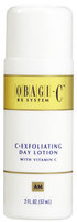 Obagi C Exfoliating Day Lotion SPF 12