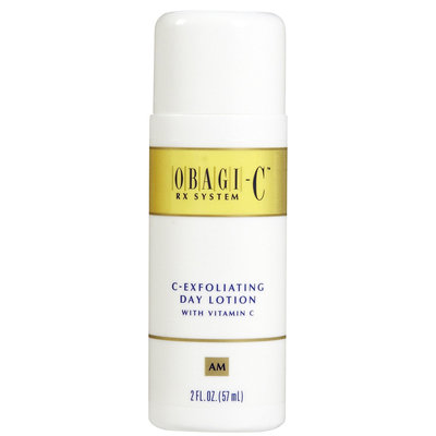Obagi C Exfoliating Day Lotion SPF 12