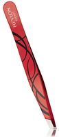 Revlon The Designer Collection Slanted Tweezers